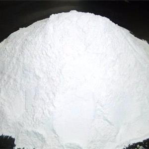 溴化铵价格对于溴化铵的质量有什么影响？