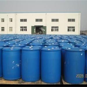 为什么我们需要氢溴酸厂家产品？