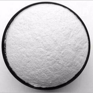 如何避免溴化钠价格过高？