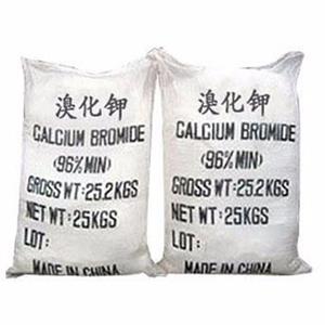 溴化钾厂家教你如何选择溴化钾？