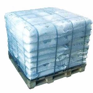 为什么十溴二苯乙烷价格会影响许多行业？