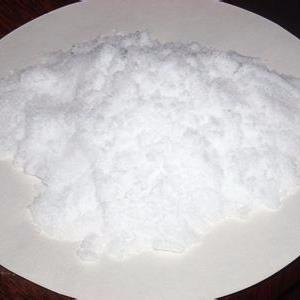 溴化钠的储存方法有哪些？