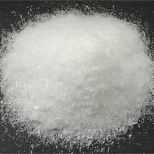 哪些因素会影响溴化钠价格的波动